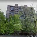 ID-код 2122418 - Продажа Квартира в Киеве, Печерский, Гордиенко пер., 1а