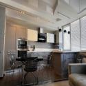 ID-код 2124138 - Продажа Квартира в Киеве, Подольский, Вышгородская, 45