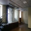 ID-код 1310557 - Аренда Коммерческая в Киеве, Шевченковский, Саксаганского