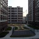ID-код 2168523 - Продажа Квартира в Киеве, Подольский, Правды просп, 45