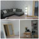 ID-код 1424786 - Продажа Квартира в Киеве, Оболонский, Тимошенко Маршала, 18
