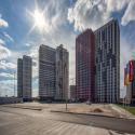 ID-код 2175158 - Продажа Квартира в Киеве, Подольский, Правды просп, 47