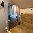 ID-код 1569111 - Продажа Квартира в Киеве, Шевченковский, Лукьяновская, 63