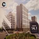 ID-код 2197122 - Продажа Квартира в Киеве, Подольский, Правды просп, 45а