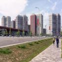 ID-код 2189277 - Продажа Квартира в Киеве, Подольский, Правды просп, 51