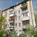 ID-код 2202103 - Продажа Квартира в Киеве, Печерский, Бастионная, 16
