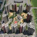ID-код 2216504 - Продажа Квартира в Киеве, Подольский, Правды просп, 49