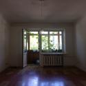 ID-код 2213843 - Продажа Квартира в Киеве, Печерский, Лаврская, 8