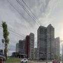 ID-код 2220249 - Продажа Квартира в Киеве, Подольский, Правды просп, 49