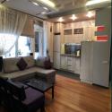 ID-код 2225855 - Продажа Квартира в Киеве, Подольский, Замковецкая, 102