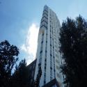 ID-код 2230009 - Продажа Квартира в Киеве, Шевченковский, Рыбалко Маршала, 5б