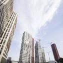 ID-код 2233308 - Продажа Квартира в Киеве, Подольский, Правды просп, 51