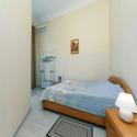 ID-код 975855 - Продажа Квартира в Киеве, Шевченковский, Костельная, 3