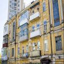 ID-код 2222671 - Продажа Квартира в Киеве, Голосеевский, Саксаганского, 67