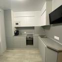 ID-код 2237208 - Продажа Квартира в Киеве, Подольский, Данченко ул., 1