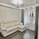 ID-код 2179875 - Продажа Квартира в Киеве, Печерский, Кловский спуск, 24
