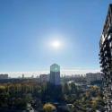 ID-код 2238725 - Продажа Квартира в Киеве, Соломенский, Нижнеключевая, 14