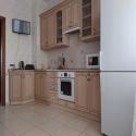 ID-код 2240749 - Продажа Квартира в Киеве, Печерский, Драгомирова Михаила, 2а