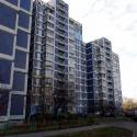 ID-код 2240787 - Продажа Квартира в Киеве, Оболонский, Иорданская (Гавро Лайоша), 11д