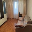 ID-код 2242749 - Продажа Квартира в Киеве, Подольский, Данченко ул., 1