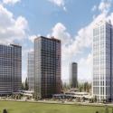ID-код 2243641 - Продажа Квартира в Киеве, Подольский, Правды просп, 47
