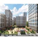 ID-код 2244090 - Продажа Квартира в Киеве, Подольский, Правды просп, 45а