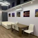 ID-код 2247344 - Продажа Квартира в Киеве, Оболонский, Оболонский просп, 1