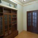 ID-код 2248331 - Продажа Квартира в Киеве, Шевченковский, Большая Васильковская, 52