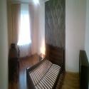 ID-код 2248774 - Продажа Квартира в Киеве, Подольский, Данченко ул., 3