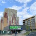 ID-код 2245766 - Продажа Квартира в Киеве, Подольский, Данченко ул., 1