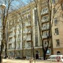 ID-код 2248800 - Продажа Квартира в Киеве, Шевченковский, Костельная, 10