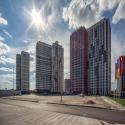 ID-код 2252406 - Продажа Квартира в Киеве, Подольский, Правды просп, 49