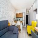 ID-код 2253845 - Продажа Квартира в Киеве, Печерский, Предславинская, 55а