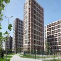 ID-код 2252393 - Продажа Квартира в Киеве, Подольский, Правды просп, 45