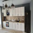 ID-код 2256698 - Продажа Квартира в Киеве, Подольский, Замковецкая, 106