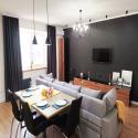 ID-код 2249840 - Продажа Квартира в Киеве, Подольский, Новомостицкая, 15