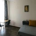 ID-код 2261252 - Продажа Квартира в Киеве, Оболонский, Кульженко, 37