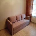 ID-код 2262261 - Продажа Квартира в Киеве, Шевченковский, Коперника, 12