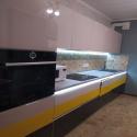 ID-код 2262366 - Продажа Квартира в Киеве, Оболонский, Кульженко, 37