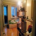 ID-код 2262402 - Продажа Квартира в Киеве, Оболонский, Тимошенко Маршала, 18