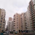 ID-код 2262720 - Продажа Квартира в Киеве, Печерский, Тютюнника Василия (Барбюса Анри), 51/1а