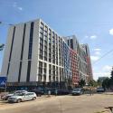 ID-код 2263052 - Продажа Квартира в Киеве, Шевченковский, Шолуденко, 30