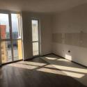ID-код 2263845 - Продажа Квартира в Киеве, Оболонский, Кульженко, 37