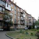 ID-код 2257828 - Продажа Квартира в Киеве, Шевченковский, Корчака Януша (Баумана), 10