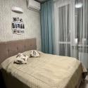 ID-код 2264987 - Продажа Квартира в Киеве, Оболонский, Оболонский просп, 18а