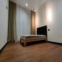 ID-код 2272309 - Продажа Квартира в Киеве, Печерский, Тверской тупик , 7б