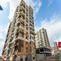 ID-код 2273588 - Продажа Квартира в Киеве, Подольский, Правды просп, 45а