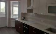 ID-код 2311316 - Аренда Квартира в Киеве, Дарницкий, Бориспольская, 26з