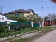 ID-код 480763 - Продажа Дом в Борисполь, Бориспольский