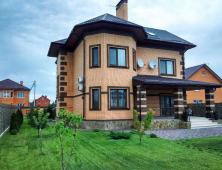 ID-код 792832 - Продажа Дом в Гора, Бориспольский